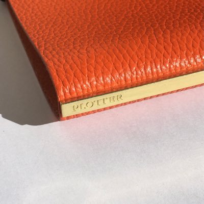 システム手帳,ガラスペン,万年筆,革製品,が好きです/高3/ #青緑愛好連盟 会員No.519 /インスタ中心です ↓