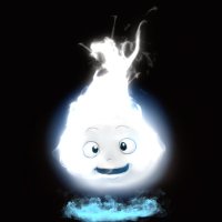 NekoWho (@nekowho2) 's Twitter Profile