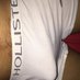 Arturo (@arturo35967228) Twitter profile photo Arturo (@arturo35967228) Twitter profile photo