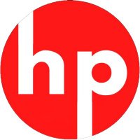 Hyderabad Post (@thehydpost) 's Twitter Profile Photo Hyderabad Post (@thehydpost) 's Twitter Profile Photo