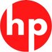 Hyderabad Post (@thehydpost) Twitter profile photo Hyderabad Post (@thehydpost) Twitter profile photo