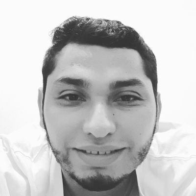 Software Engineer, Java, Angular, Typescript, React, Tsed, Docker, Kubernate, cloud.