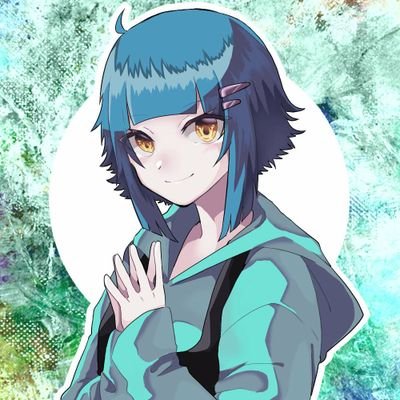 AYYガルルさんのプロフィール画像