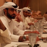 د. ياسر احمد الكندري (@yaser_alkandari) 's Twitter Profile Photo د. ياسر احمد الكندري (@yaser_alkandari) 's Twitter Profile Photo