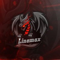 Linemax (@linemax_) 's Twitter Profile Photo Linemax (@linemax_) 's Twitter Profile Photo
