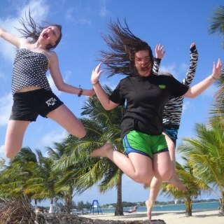 _craes's profile picture. Welcome to my life, VIP