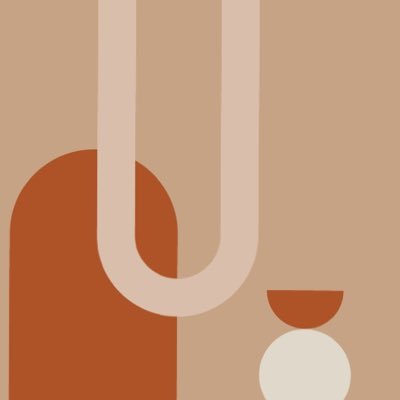 قانون | شيف | رسم | قارئه | أعمال https://t.co/SsnQMhQP2U