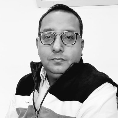 ArifArifeva27's profile picture. Trying and Doing are two different things. When you try, you hope. When you do, you succeed.