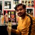 Prosenjit (@prnonly4u) Twitter profile photo Prosenjit (@prnonly4u) Twitter profile photo