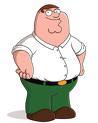 PaulMcDougall1's profile picture. Dad, Grandad, partaker of a beverage and bloody good at it