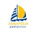 Annapolis Pediatrics (@annappeds) Twitter profile photo Annapolis Pediatrics (@annappeds) Twitter profile photo