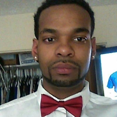 itsTravizBro Profile Picture