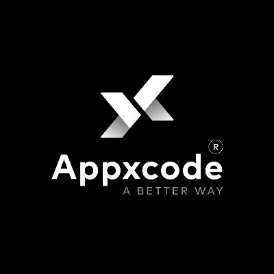 appXcodehelp's profile picture. We ❤ Developing and Designing.
Sometimes a little help is all you need.
Quality designs and codes for your next projects.