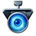 Radar (@radarbbb) Twitter profile photo Radar (@radarbbb) Twitter profile photo