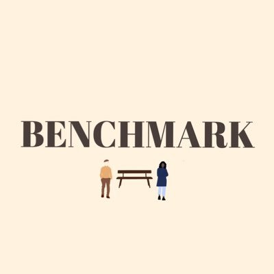Benchmark Short Filmさんのプロフィール画像