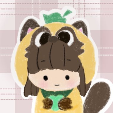 うらたさまからありがたぁ〜い名前を命名され、その重みを感じて毎日の一歩一歩を大事に踏みしめたい。さんのプロフィール画像