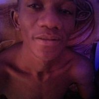 Abdou Fadera (@abdoufadera9) 's Twitter Profile