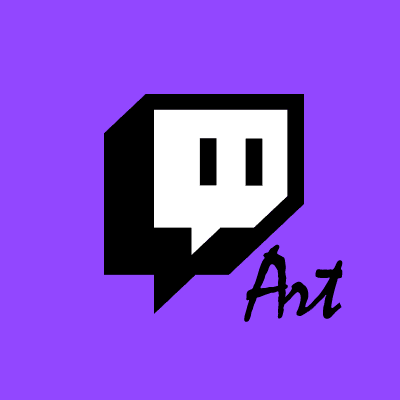 Twitch ArtFR ( non-officiel )さんのプロフィール画像