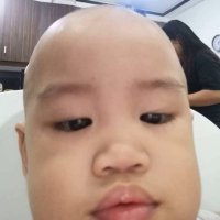 T (@zmightycuzzz) 's Twitter Profile