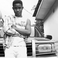 Standard (@callme_standard) 's Twitter Profile