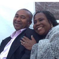 Charlie O-Macauley@ charlieOMacauley (@cllromacauley) 's Twitter Profile