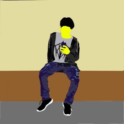 LuisGal59272030's profile picture. Ser yo mismo con todas las personas