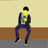 LuisGal59272030's profile picture. Ser yo mismo con todas las personas