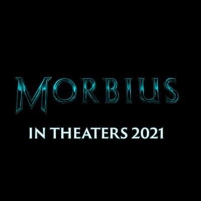 Morbius2021Mov Profile Picture