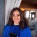Shareen Tuladhar (@shareentuladhar) Twitter profile photo Shareen Tuladhar (@shareentuladhar) Twitter profile photo