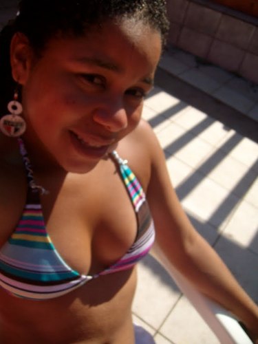 SAO PAULINA  DOENTE