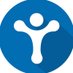 ClinicaEdolor (@clinicaedolor) Twitter profile photo ClinicaEdolor (@clinicaedolor) Twitter profile photo