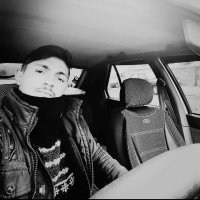 Alican (@alican85123904) 's Twitter Profile