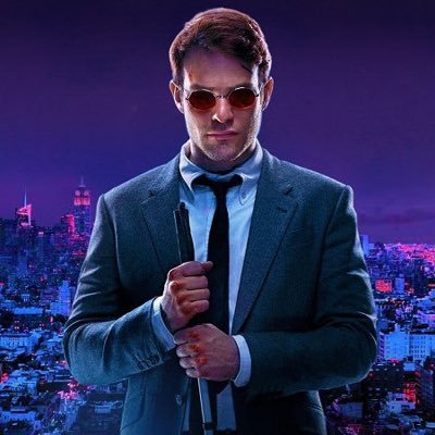 borel242's profile picture. 