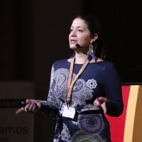 Catalina Restrepo (@poly_ing) 's Twitter Profile