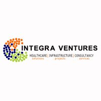 Integra Ventures (@integraventures) 's Twitter Profile Photo Integra Ventures (@integraventures) 's Twitter Profile Photo