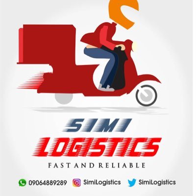 Pick up and delivery services (Pre booked/ Same day deliveries) within Lagos. Fast and reliable 10am- 7pm . Mon- Sat @simiwasheree| check out @shopwithsimi