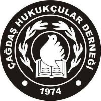 CHD-PLA International (@chd_int) 's Twitter Profile