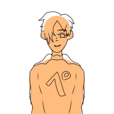 趣味などがいっぱいあります。（`・ω・）ﾆｭｰﾝ