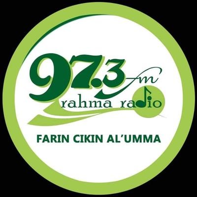 RAHMAFM97 Profile Picture