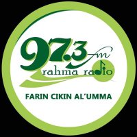 RAHMAFM973(@RAHMAFM97) 's Twitter Profile Photo