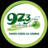 RAHMAFM97's profile picture. RAHMAFM973 kindly follow back 📻📻📻📻📻
