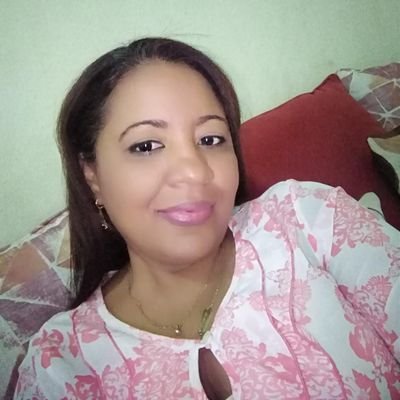 Birckania's profile picture. 