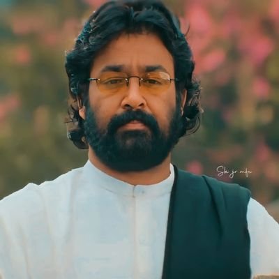അയാൾ സംഗീതത്തിന്റെ രാജാവാണ് 🥰🎼 ആ രാജാവ് തന്ന വെളിച്ചമാണ് ഇന്ന് നിങ്ങളെ എന്റെ മുന്നിൽ കൊണ്ട് എത്തിച്ചത് പുതിയ SYMPHONY THE RYTHEM OF LOVE 🥰😍💞💞