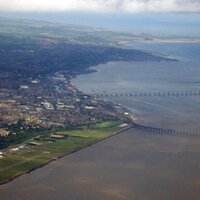 Dundee Local (@dundeelocal) 's Twitter Profile