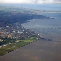 Dundee Local(@DundeeLocal) 's Twitter Profile Photo