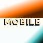 tele.mobile.cel@gmail.com
http://t.co/5NlUWsntlW