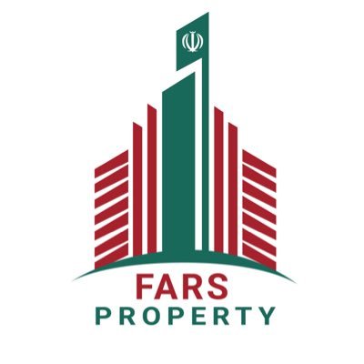 Fars Property