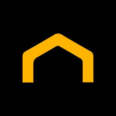 Nestproservices's profile picture. Innovative #realestate #startup, simplifying property buying process