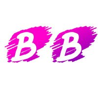 BollyBreak(@BollyBreakz) 's Twitter Profile Photo