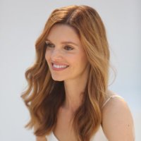 Rachel Toal (@racheltoal) 's Twitter Profile